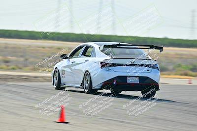 media/May-24-2025-Turn8 Trackdays (Sat) [[034586b55d]]/3 Inter 3/Session 1 (On Ramp)/